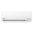 thumbnail image 1 of Aire Acondicionado Mabe Inverter 12,000 BTU Solo Frío 220V R32 MMI12CDBWCAX32ME2, 1 of 2