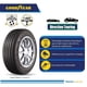 thumbnail image 3 of Llanta 175/70 R13 82T Goodyear Direction Touring 2 SL, 3 of 4