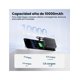 thumbnail image 3 of Bateria Portatil Sharge Flow Go 2 Power Bank 10000mah 22.5w, 3 of 7