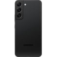 thumbnail image 4 of Samsung Galaxy S22 128GB 8GB RAM Negro Reacondicionado, 4 of 5