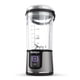 thumbnail image 1 of Licuadora Ninja Blaster Portátil 1 Velocidad 7.4 Volts 500 ml Color Negro, 1 of 8