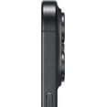 thumbnail image 3 of iPhone 15 Pro Max 512GB Negro Reacondicionado, 3 of 5