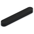 thumbnail image 1 of Barra de Sonido Inteligente Sonos BEAM-B Negro WiFi, 1 of 2
