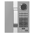 thumbnail image 2 of Horno de microondas General Electrics MGE14SEJG 1.4p3, 2 of 2
