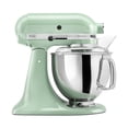 thumbnail image 1 of Batidora Mesa 4.7 Litros KitchenAid KSM150PSPT Verde Pistachio, 1 of 3