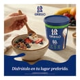 thumbnail image 5 of Yogurt Bat Lala Griego Natural sin Azúcar 900 g, 5 of 5