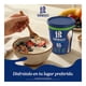 thumbnail image 5 of Yogurt Bat Lala Griego Natural sin Azúcar 900 g, 5 of 5