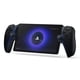 thumbnail image 3 of Reproductor remoto PlayStation 5 Portal Midnight Black Versión Nacional, 3 of 5
