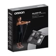 thumbnail image 2 of Báscula corporal Omron 514C Modelo 514C Digital, 2 of 4
