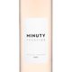 thumbnail image 3 of Vino Rosado Minuty Prestige 750 ml, 3 of 3