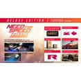 thumbnail image 2 of Videojuego Electronic Arts Need for Speed Payback para Xbox One, 2 of 9
