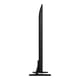 thumbnail image 4 of TV Samsung 70 Pulgadas 4K Ultra HD Smart TV LED UN70DU7000FXZX, 4 of 4