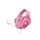 thumbnail image 1 of Auriculares para juegos Havit H2002d para PS4, PC, PS5 con sonido envolvente, 1 of 5