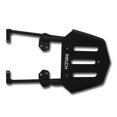 thumbnail image 4 of Parrilla Portaequipaje Mach para Bajaj Pulsar 200 NS 232201023, 4 of 4