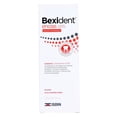 thumbnail image 1 of Bexident Encias Col Acc Inm 250ml, 1 of 4