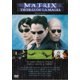 thumbnail image 1 of Matrix Detras De La Magia Revisted Keanu Reeves Pelicula Dvd Warner Bros DVD, 1 of 2