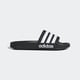 thumbnail image 1 of Sandalia Adidas Hombre ADILETTE SHOWER Negro 26 cm, 1 of 4