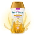 thumbnail image 1 of Shampoo íntimo Lomecan V aclarante 200 ml, 1 of 3