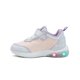 thumbnail image 5 of Tenis Luces Tropicana Niña Lila DY110510 Antiderrapante 21, 5 of 6