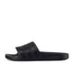 thumbnail image 1 of Sandalias Adidas Adilette Aqua F35550 Unisex negro 25, 1 of 7