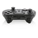 thumbnail image 2 of Control Nyko Inalámbrico Negro para Nintendo Switch S001, 2 of 4