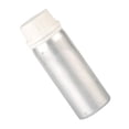 thumbnail image 3 of Kit de restauración de polímero líquido para pulido de faros de coche, 100 ml 100ml, 3 of 6
