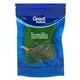 thumbnail image 1 of Tomillo Great Value en fragmentos 28 g, 1 of 4