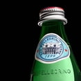 thumbnail image 2 of Agua Mineral San Pellegrino Natural pack 6 botellas 250 ml c/u, 2 of 4