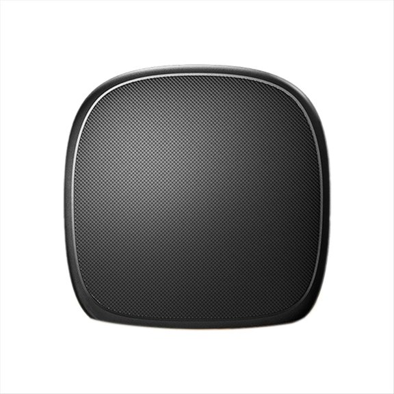 CarPlay Ai Box 6125 8 Core Android 13 Wireless CarPlay Android Auto Coche Adaptador 8G + 128G