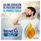 thumbnail image 4 of Yoghurt bebible Bene G con Aliv sabor natural 6 pzas de 90 g c/u, 4 of 4