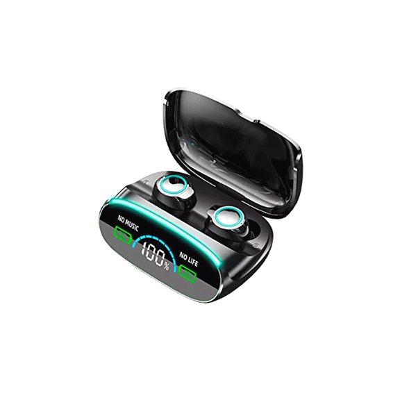 Audífonos Bluetooth Inalámbricos M38