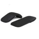 Microsoft Arc Mouse Bluetooth Mouse For Pc Laptops Compatible Windows ...