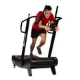 thumbnail image 3 of Caminadora Manual Unifitness 900, 3 of 10