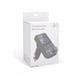 thumbnail image 5 of Transmisor Xtellar Bluetooth Fm  Inalámbrico Para Auto Color Negro, 5 of 5