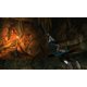 thumbnail image 5 of CASTLEVANIA LORDS OF SHADOW MIRROR OF FATE Nintendo 3DS 3ds, 5 of 26