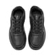 thumbnail image 5 of Tenis Leds Negro para Niña, 5 of 5