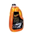 thumbnail image 1 of Shampoo Alta Espuma Meguiars 1890 ml, 1 of 5