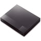 thumbnail image 1 of Reproductor de Blu Ray y DVD Sony para todas las regiones con cable HDMI, 1 of 1