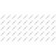 thumbnail image 1 of KIT 50 TENSORES DE ZINC GANCHO ARGOLLA 5/16'' MILER CARGO, 1 of 4