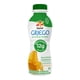 thumbnail image 4 of Yoghurt bebible Yoplait Griego mango sin azúcar bajo en grasas 220 g, 4 of 6