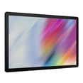 thumbnail image 4 of 10.5""GalaxyTab A8 WiFi 64G Gris, 4 of 5
