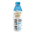 thumbnail image 1 of Leche Lala 100 Low Carb sin lactosa 1 L, 1 of 6