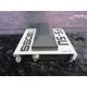 thumbnail image 2 of Pedal BOSS FS-5U Profesional, 2 of 2