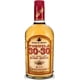 thumbnail image 1 of Pack de 6 Tequila 30-30 Reposado 700 ml, 1 of 2