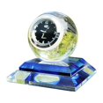 thumbnail image 1 of Pisexur Accesorios para coches, Electrónica para cochesPerfume de cristal para asiento de coche, con reloj, 10 ml, 1 of 3
