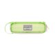 thumbnail image 1 of Lapicera Popgear, Color Verde, Con Cierre., 1 of 3