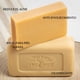 thumbnail image 2 of Kit Piel Grasa Ootness Controla Acné Paño y Melasma Tratamiento para Pieles Grasas, 2 of 5