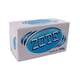 thumbnail image 1 of Pack de 25 Jabón Lavandería Zote Azul 400 gr, 1 of 3