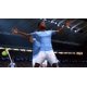 thumbnail image 2 of NSW FIFA 20 SOFTWARE, 2 of 2