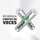 thumbnail image 5 of 12 Pilas Baterías Recargables Energizer tamaño AAA, 5 of 5